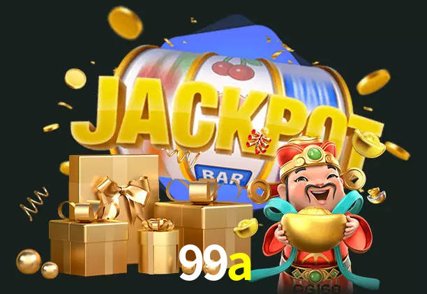 99a bet