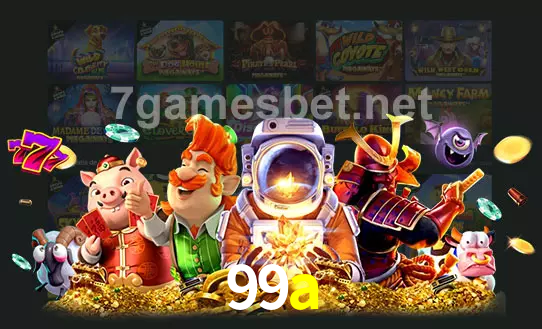 cassino 99a