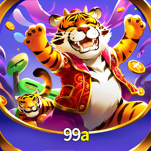 99a