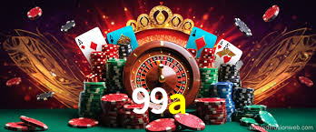 Sports Statistics 99a