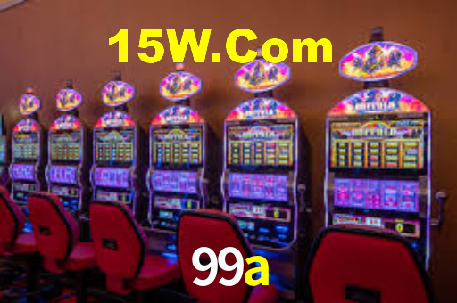 99a: A Experiência de Casino com Jogos de Mesa ao Vivo