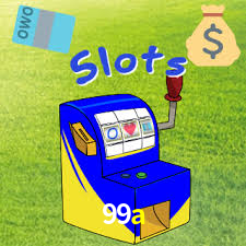 99a