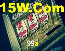 99a bet
