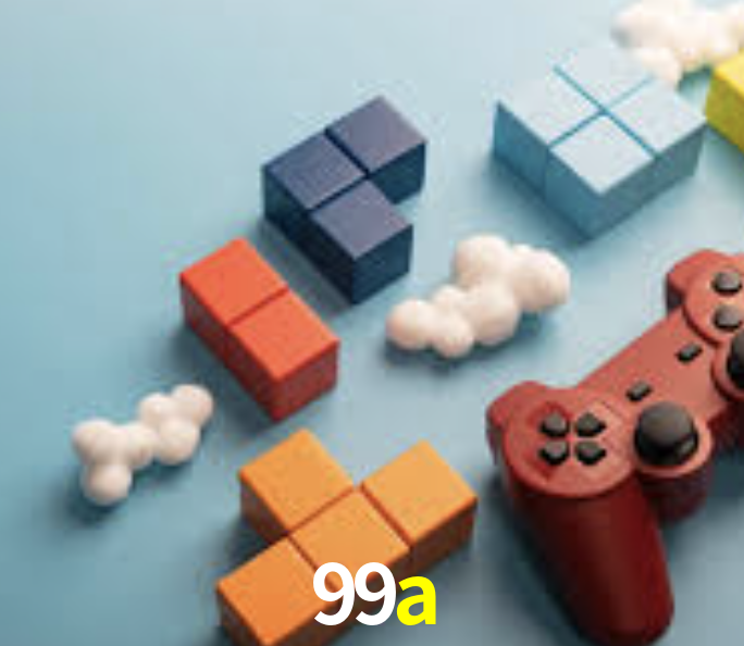Diretório de Jogos 99a