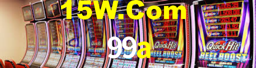 99a