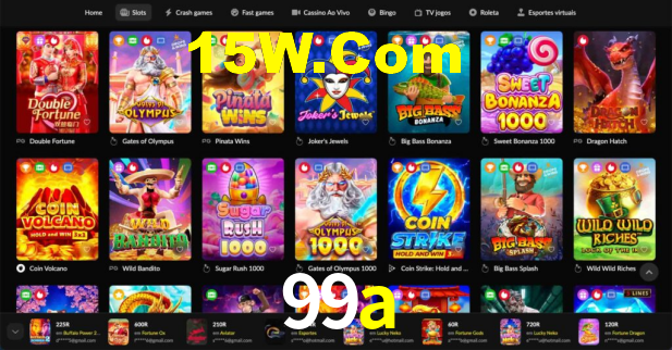 99a,99a.com