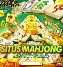 99a Rio de Janeiro - Popular Jogos