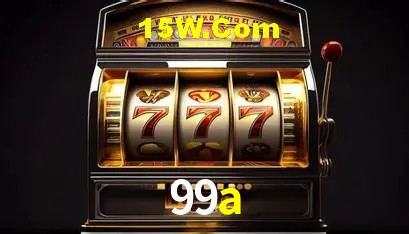 99a Salvador - Promo Stats