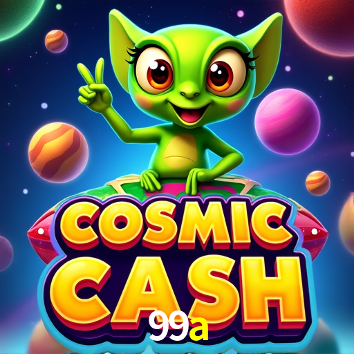 Games Directory 99a