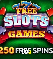Distribuição de RTP em Jogos de Slot Certificados - Análise de 10.000+ Jogos