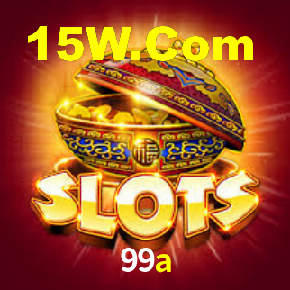 99a,99a.com