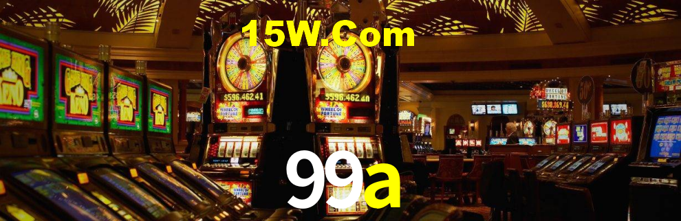 99a,99a.com