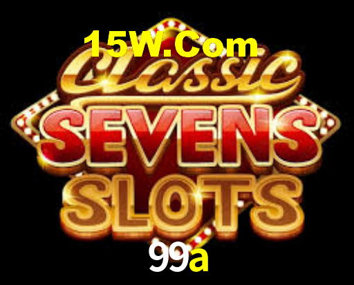 99a - Login Cassino Online - 99a.com