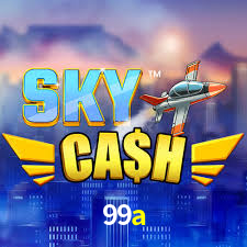 Crash Games Statistics 99a