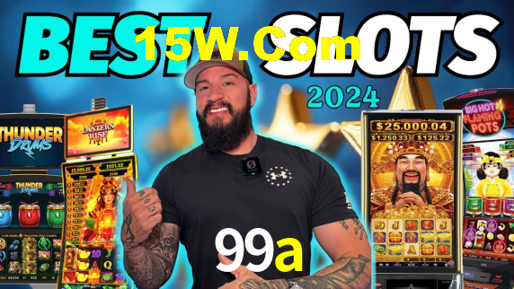 Bônus Generosos e Exclusivos no 99a para Você!