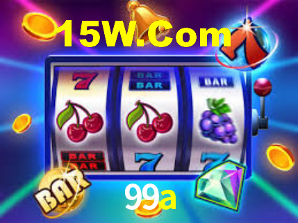 99a.com
