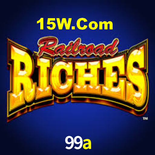 99a,99a.com