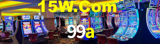 99a.com