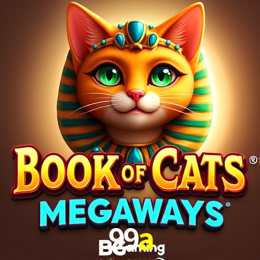 Descubra a Magia dos Jogos de Arcade no 99a