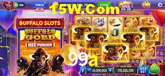 Football Betting 99a