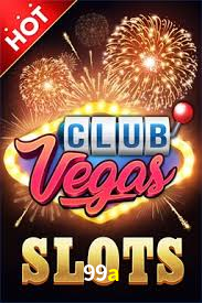 Live Casino 99a