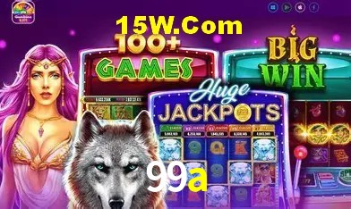 99a Rio de Janeiro - Slot Strategy