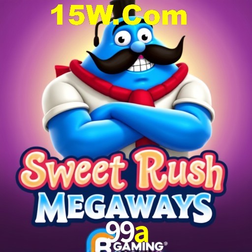 Account Benefits 99a