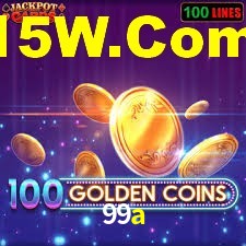 VIP Casino 99a