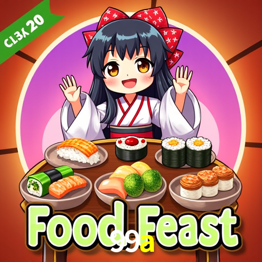 Slot Games 99a