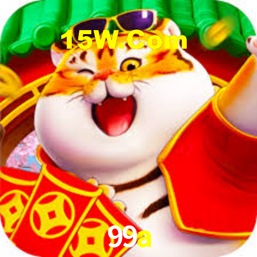 99a