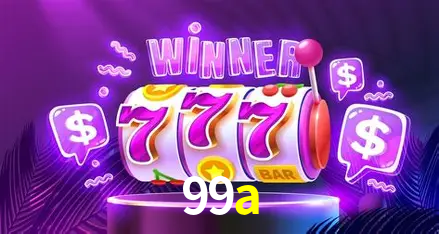 99a - Aplicativo Móvel