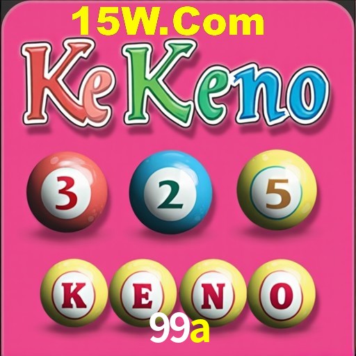 Live Casino 99a