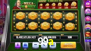 Welcome Bonus 99a