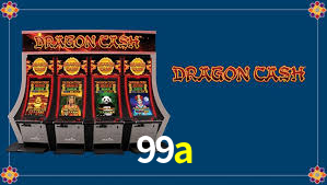 Tournaments 99a