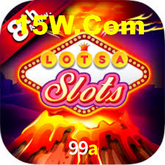 99a - App Security