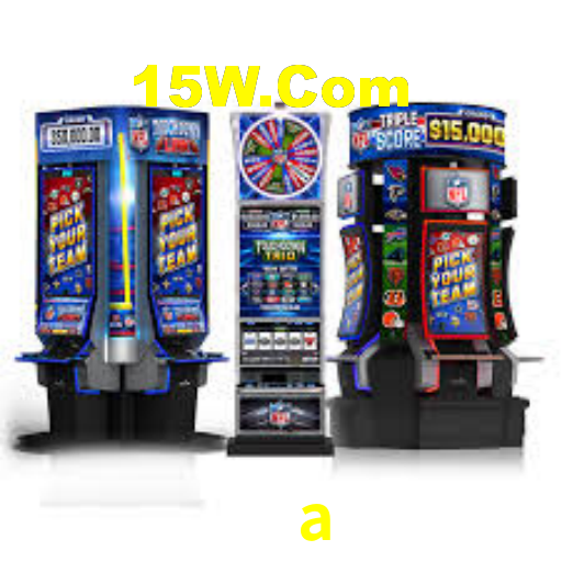 99a bet