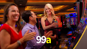 99a.com