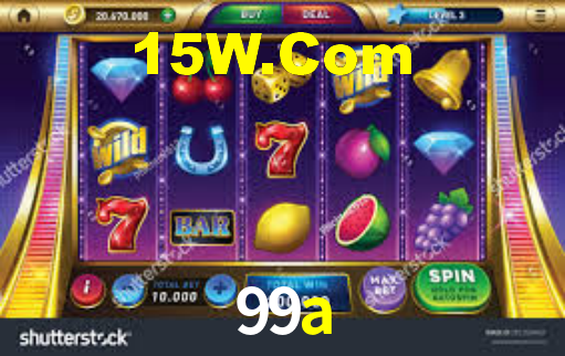 99a - App Features
