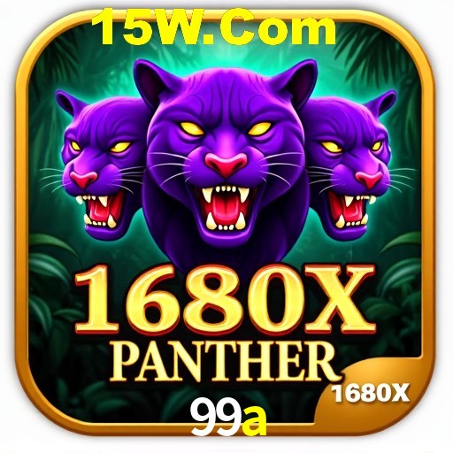 Estratégias Crash Games 99a