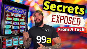 Exclusive Games 99a