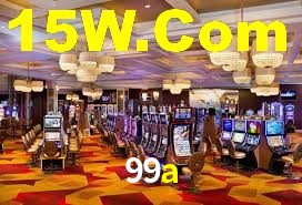 99a