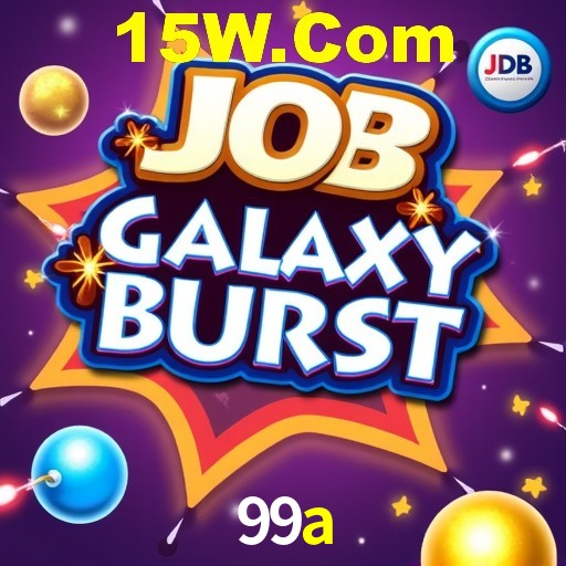 Desvendando o Mundo dos Jogos Virtuais na 99a