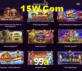 Casino Ao Vivo 99a