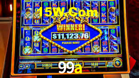 99a