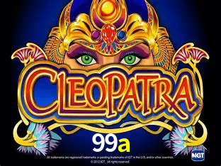 99a - Security
