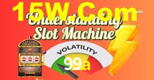 Roulette Table 99a