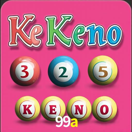 Game Providers 99a