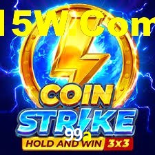Daily Bonuses 99a