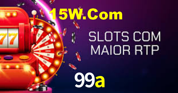99a bet