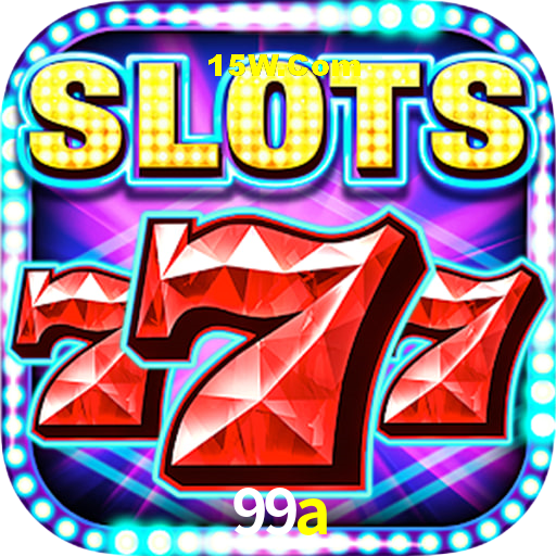 Player Reviews 99a